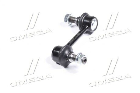 Задняя стойка стабилизатора rider RD341533974