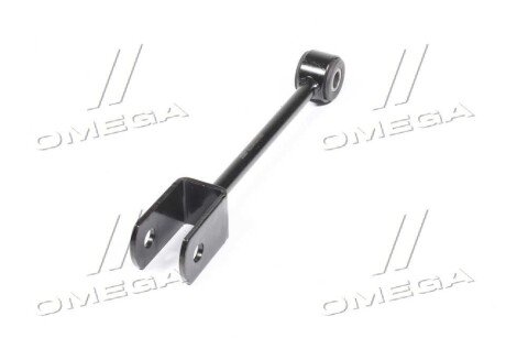 Задня стійка стабілізатора rider RD341537392