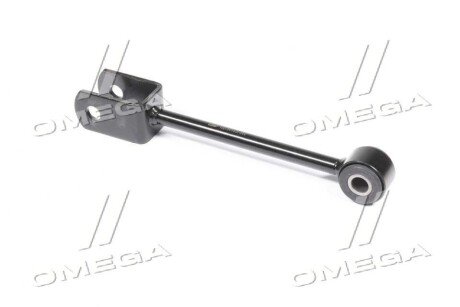 Задня стійка стабілізатора rider RD341537392