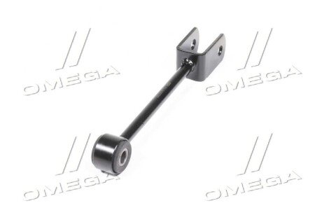 Задня стійка стабілізатора rider RD341537392