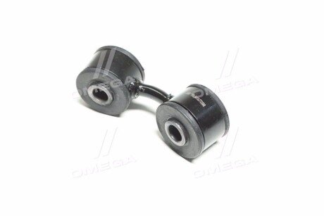 Задняя стойка стабилизатора rider RD3415JTS398