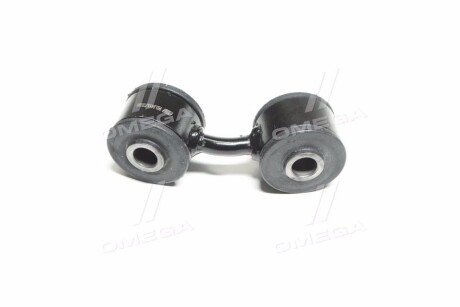 Задняя стойка стабилизатора rider RD3415JTS398 на Фольксваген Пассат б5