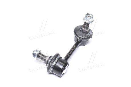 Задняя стойка стабилизатора rider RD4156A014