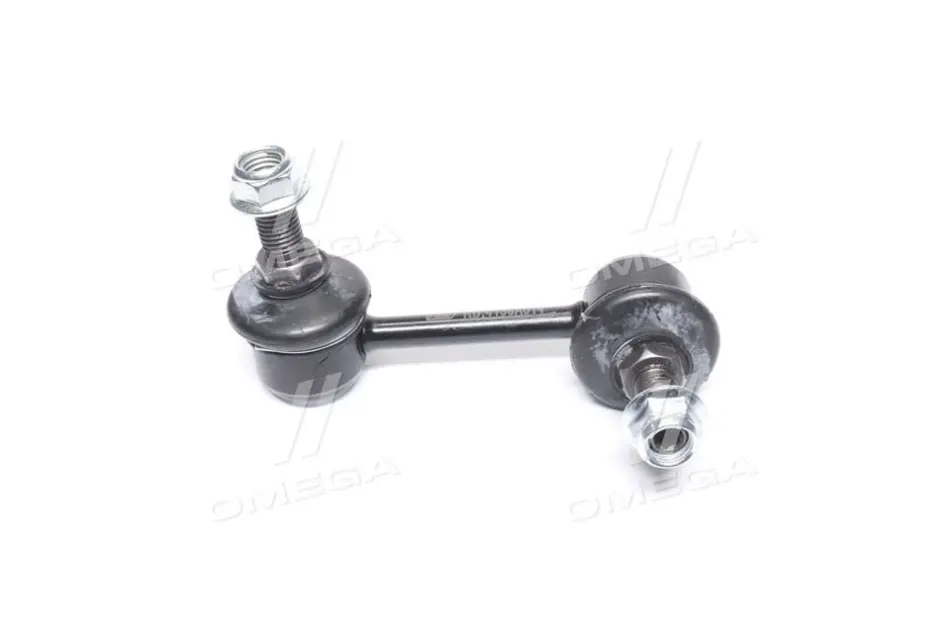 Задняя стойка стабилизатора rider RD4156A014