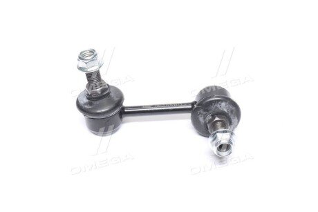 Задняя стойка стабилизатора rider RD4156A014 на Митсубиси Лансер