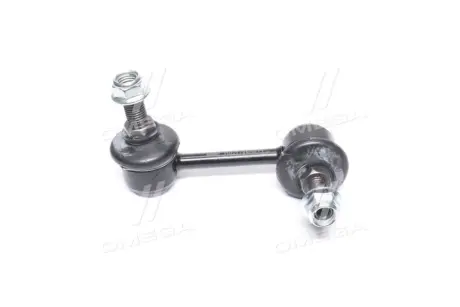 Задняя стойка стабилизатора rider RD4156A014