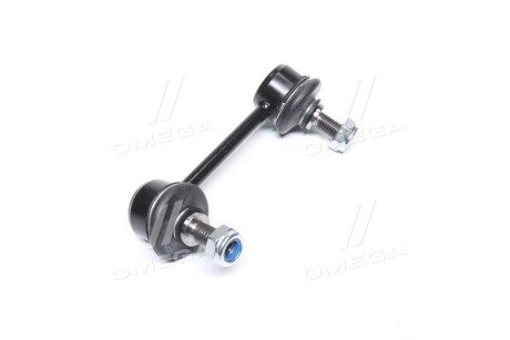 Задня стійка стабілізатора rider RD4883021020