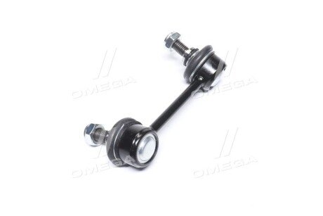 Задня стійка стабілізатора rider RD4883021020