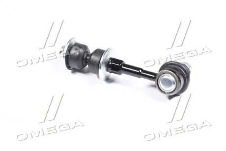 Задняя стойка стабилизатора rider RD4883042021