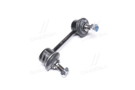 Задня стійка стабілізатора rider RD4884021010