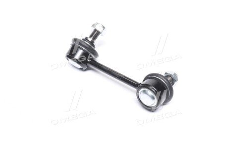 Задня стійка стабілізатора rider RD4884021010