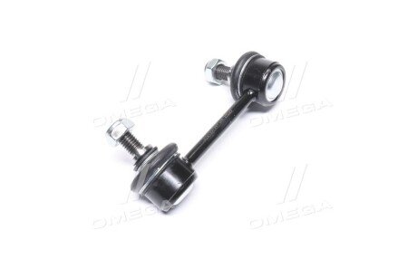 Задня стійка стабілізатора rider RD4884021010