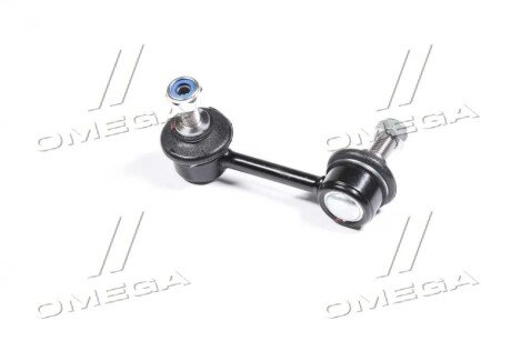 Задняя стойка стабилизатора rider RD52320SWAA01