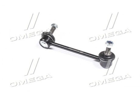 Задняя стойка стабилизатора rider RD52320TA0A01