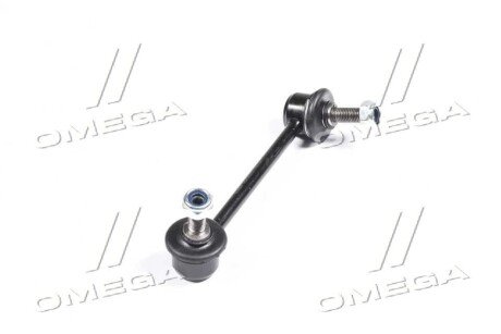 Задняя стойка стабилизатора rider RD52320TA0A01