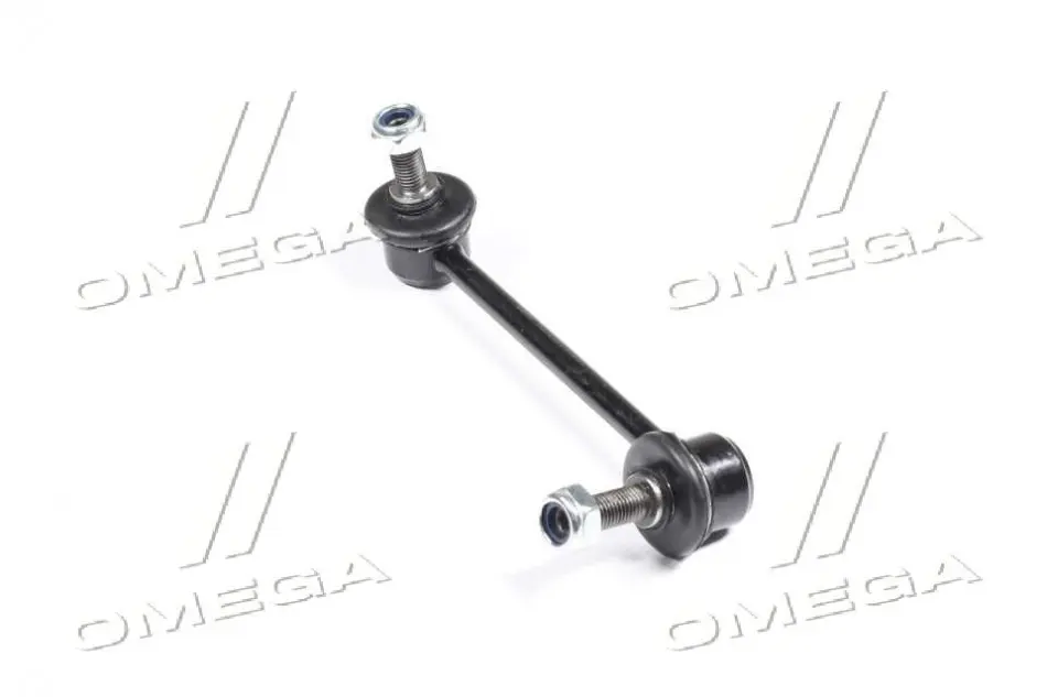 Задняя стойка стабилизатора rider RD52320TA0A01