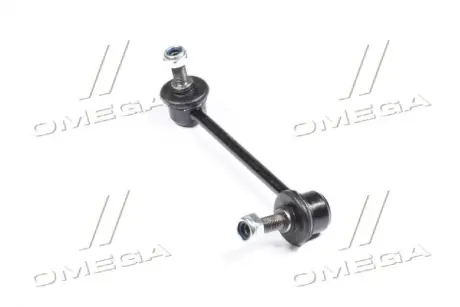 Задняя стойка стабилизатора rider RD52320TA0A01