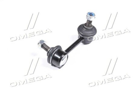 Задняя стойка стабилизатора rider RD52321SWAA01