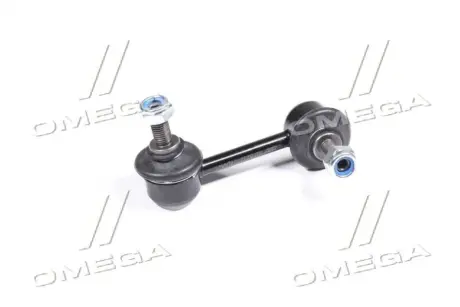 Задняя стойка стабилизатора rider RD52321SWAA01