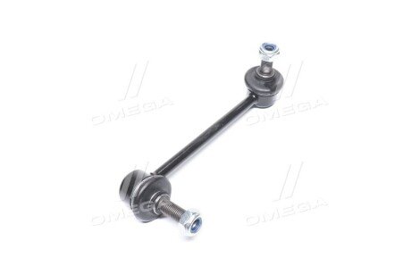 Задняя стойка стабилизатора rider RD52325TA0A01