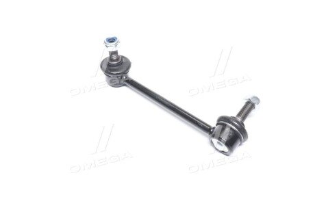 Задняя стойка стабилизатора rider RD52325TA0A01