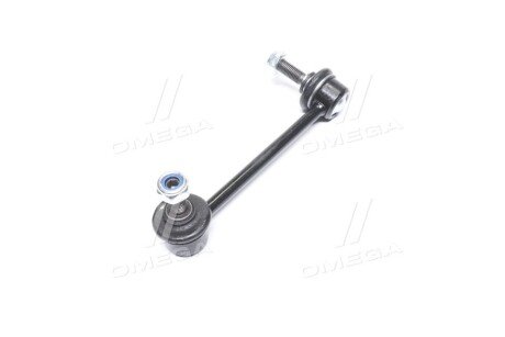 Задняя стойка стабилизатора rider RD52325TA0A01