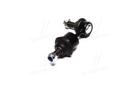 Задняя стойка стабилизатора rider RD555303R000