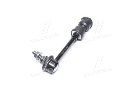 Задняя стойка стабилизатора rider RD96996460