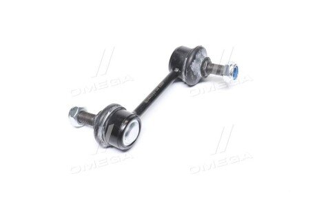 Задняя стойка стабилизатора rider RDGS1D28170