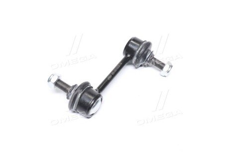 Задняя стойка стабилизатора rider RDGS1D28170