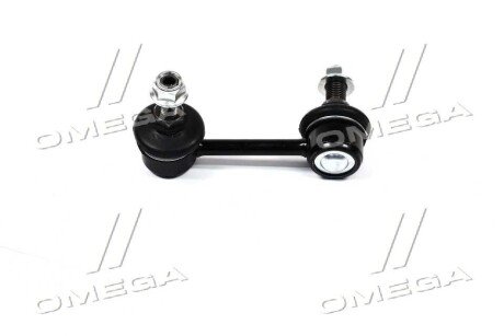 Задняя стойка стабилизатора rider RDMN184194