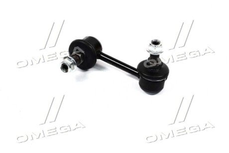 Задняя стойка стабилизатора rider RDMN184194