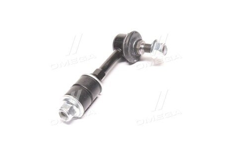 Задняя стойка стабилизатора rider RDMR403771