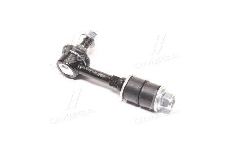 Задняя стойка стабилизатора rider RDMR403771