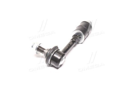 Задняя стойка стабилизатора rider RDMR403771