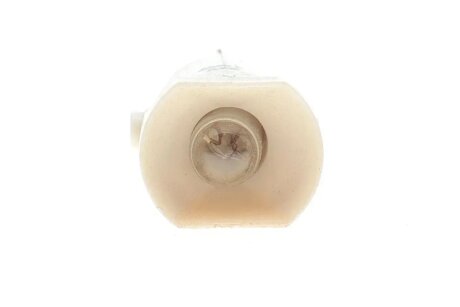 Автолампа 24V ring R508TVWH