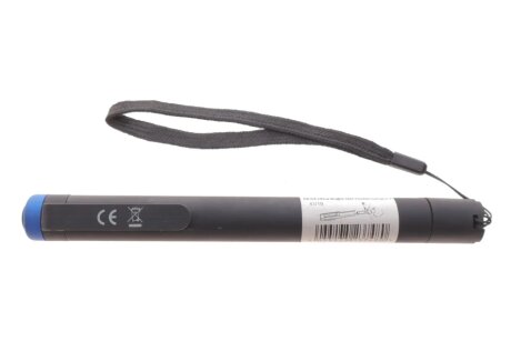 Фонарик LED ring RIL54