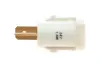 Автолампа 24V ring R508TVWH