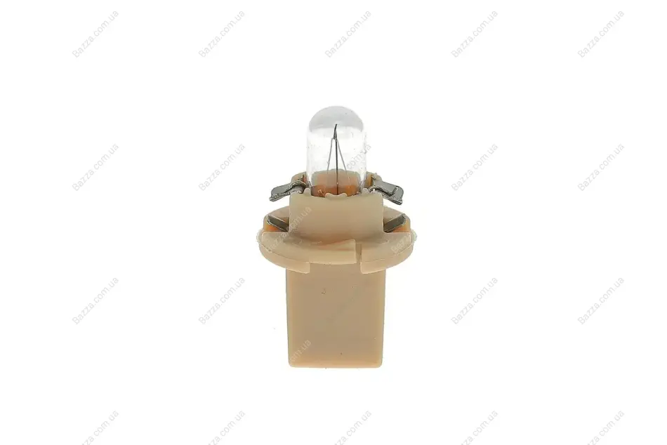 Автолампа 24V ring R8328