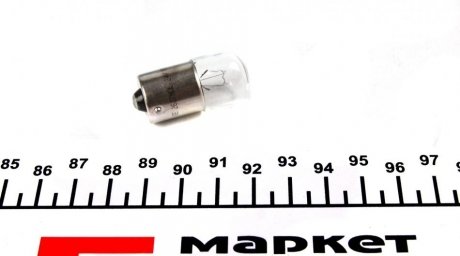 Автолампа R5W ring RTM149HDLL