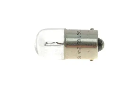 Автолампа R5W ring RTM149HDLL
