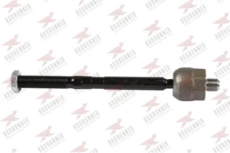 Рулевая тяга RODRUNNER AJA573 Ауди Тт