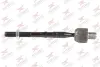 Рулевая тяга RODRUNNER AJB603