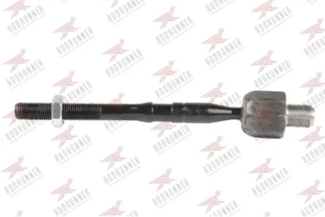 Рулевая тяга RODRUNNER AJB603 Бмв Е46