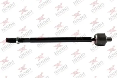 Рульова тяга RODRUNNER AJCI333