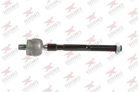 Рульова тяга RODRUNNER AJDC303
