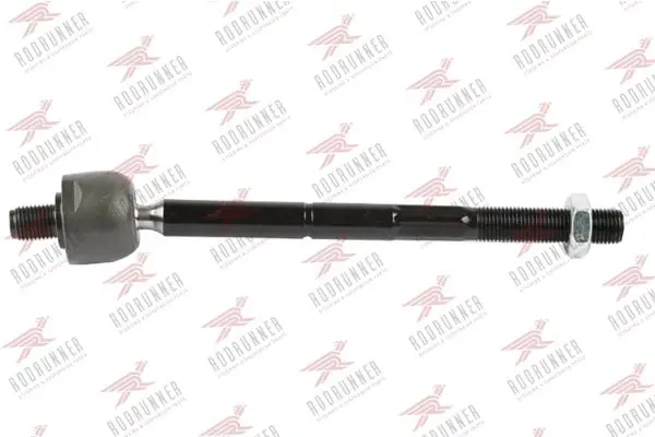 Рулевая тяга RODRUNNER AJDC353