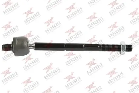 Рульова тяга RODRUNNER AJDC353 Рено Дастер
