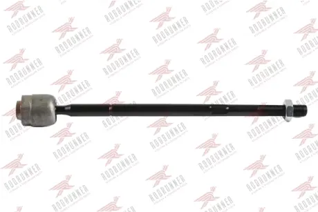 Рульова тяга RODRUNNER AJF653