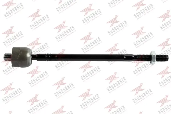Рулевая тяга RODRUNNER AJF833